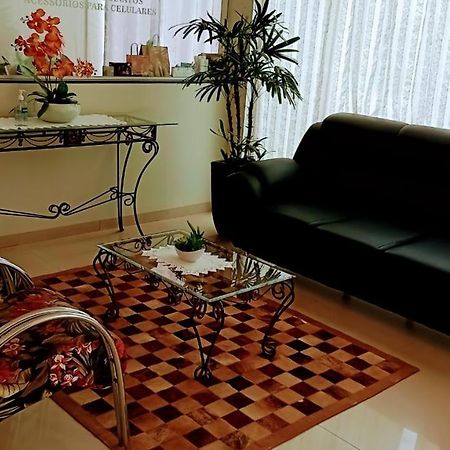 Hotel Plaza Pontes E Lacerda المظهر الخارجي الصورة