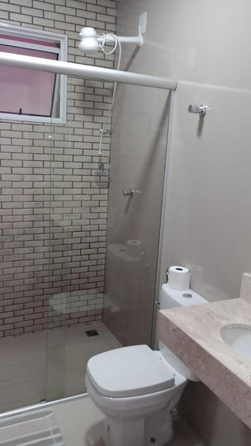 Hotel Plaza Pontes E Lacerda المظهر الخارجي الصورة